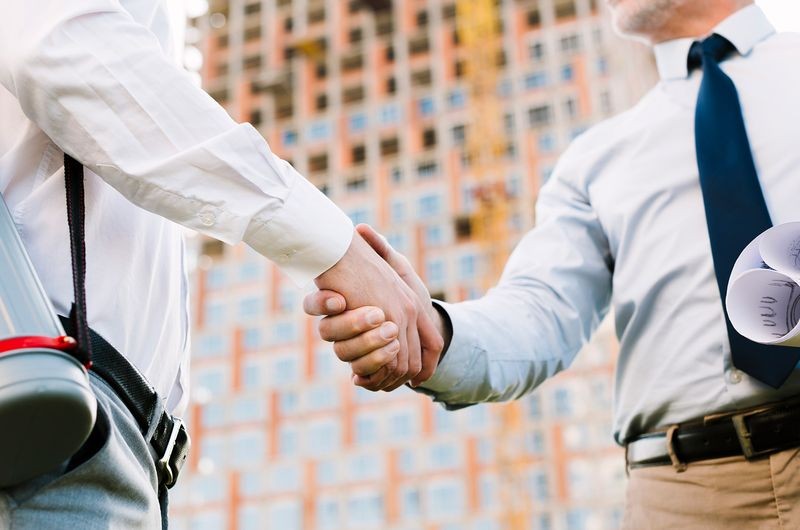 Bu görselin Alt özniteliği boş. Dosya adı: b2b-2.jpg